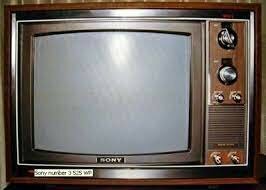 Multi system operators which included video technology