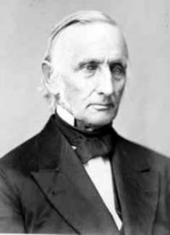 Modern Screen-printing Originated