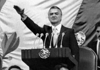 Emergencia económica