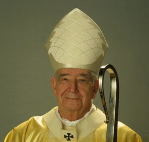 Suscrito El “Acuerdo Marco para la Reanudación del Proceso de Negociación ente el Gobierno de Guatemala y la Unidad Revolucionaria Nacional Guatemalteca” en México,