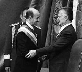 La política y la política social