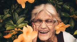 Timeline: Gerontología y geriatría en México