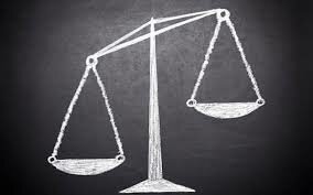 Crisis en balanza de pagos