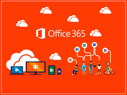 Office 365