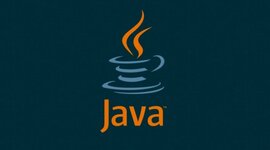 Timeline: Linea de tiempo de Java