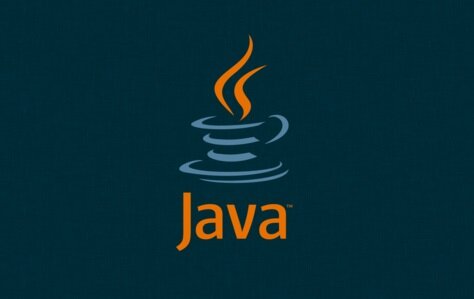 Inicios de Java