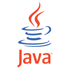 Versiones de Java (1.6 -1.8)