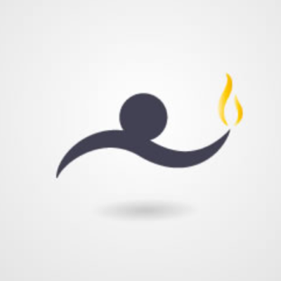 Timeline: La máquina de vapor (Inventos y contribuciones de la termodinámica)