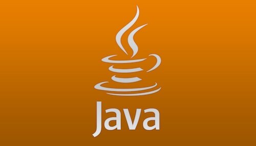 Las versiones de Java y su historia