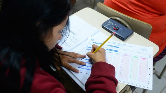 Finales siglo XX