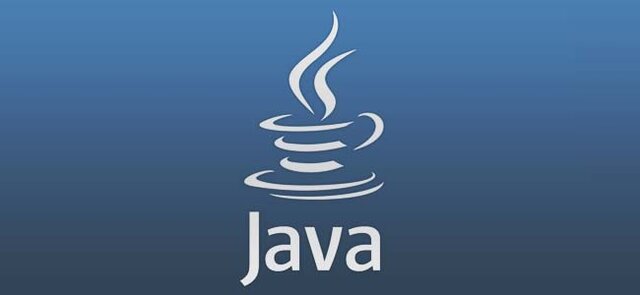 El estado de ecosistema de java en 2018