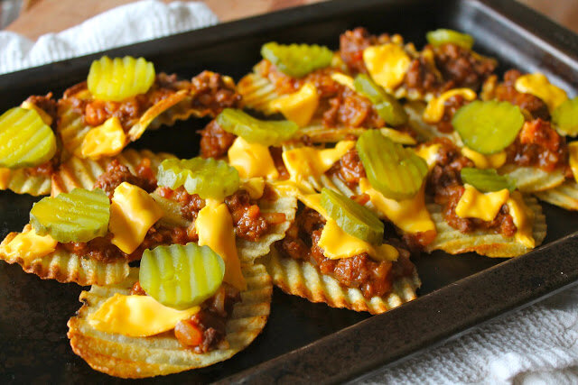 1980 main cooking styles, presentation and gadgets