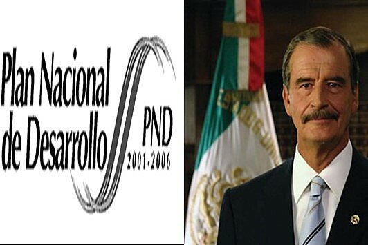 INAPLEN (Instituto Nacional de Adultos en Plenitud)