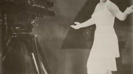 Timeline: La Televisión dominicana en el siglo XX