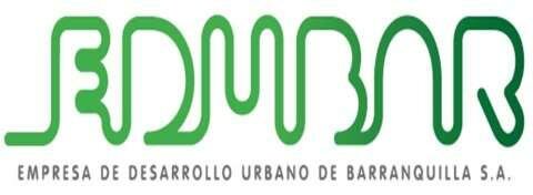 Se constituye la Empresa de Desarrollo Urbano de Barranquilla y la Región Caribe, EDUBAR S.A