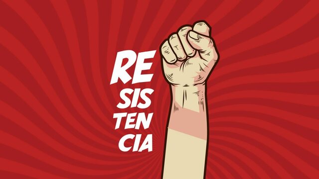 Manifiesto del pueblo de Quito