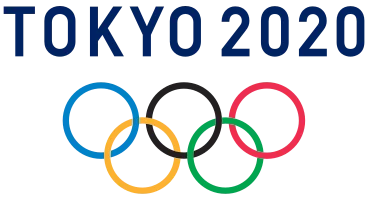 Cancelan  los Juegos Olímpicos de TOKYO 2020