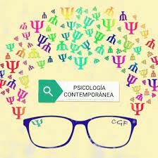 Psicología Contemporánea