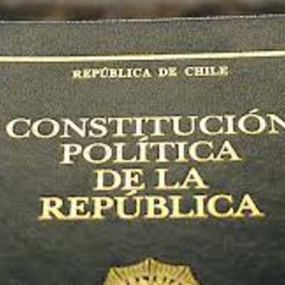 Timeline: Las políticas sociales en México1940 - 2000