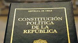 Timeline: Las políticas sociales en México1940 - 2000