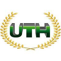 Solamente tres Juegos se han suspendido en la Historia de los Juegos Olímpicos