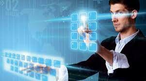 LINEA DEL TIEMPO DE PYTHON