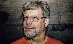 LA PUBLICAION DE PYTHON PARA TODO EL MUNDO