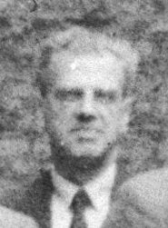 Vladimir Korenchevsky