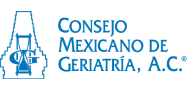 Consejo Mexicano de Geriatría