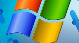 Timeline: Evoluções