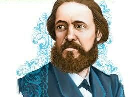 Dr. Manuel Paynó