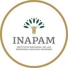 INAPAM