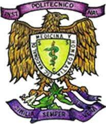 Escuela Nacional de Medicina y Homeopatía