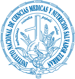 Instituto Nacional de Ciencias Médicas y Nutrición "Salvador Zubirán"