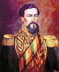 EUSEBIO GUILARTE MOLE (VERA)