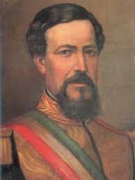 EUSEBIO GUILARTE MOLE (VERA)