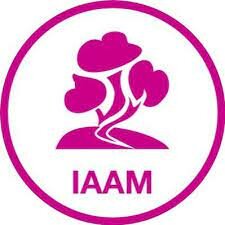 IAAM Instituto Para la atención de los adulos mayores en el Distrito Federal
