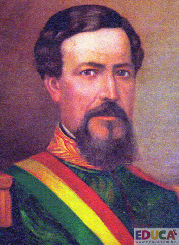 EUSEBIO GUILARTE MOLE (VERA)