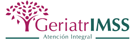 IMSS. GERIATRIMSS