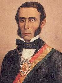 José María Linares Lizarazu