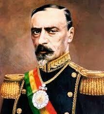 JOSE MARIA DE ACHA VALIENTE