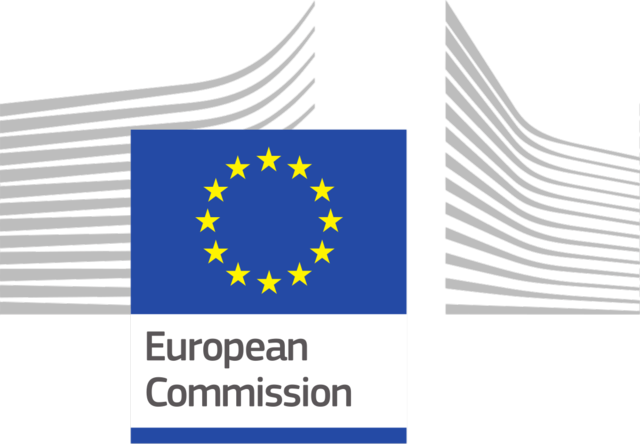 European Commission - Guidance