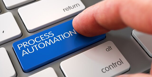 ¿Piensas que el mundo era mejor antes o despues de las computadoras?