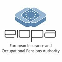 EIOPA - Report