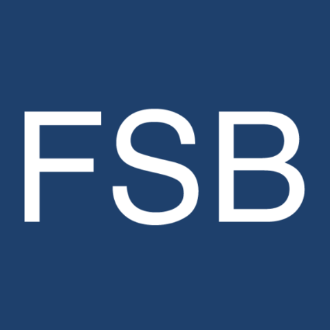 FSB - Report