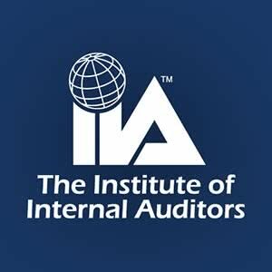 IIA - Report