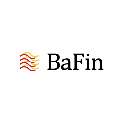 BaFin - Report