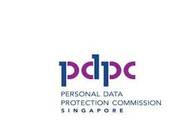 PDPC - Guidance