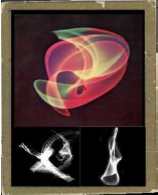 Primeras imágenes gráficas