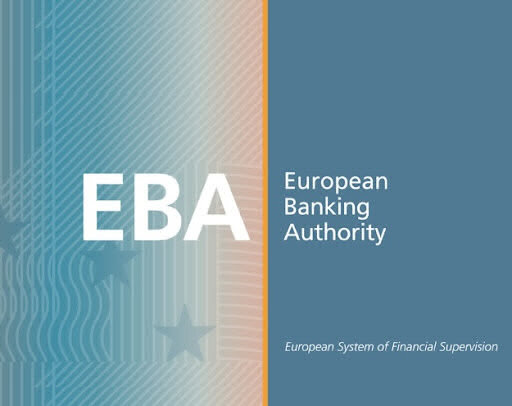 EBA - Report